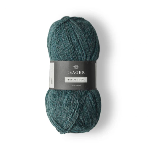 Isager - Highland - Image 7