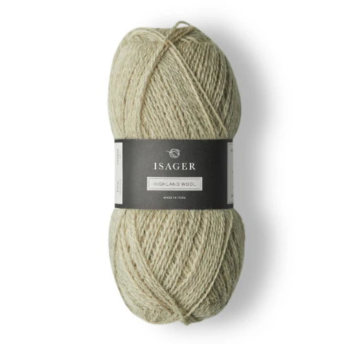 Isager - Highland - Image 8