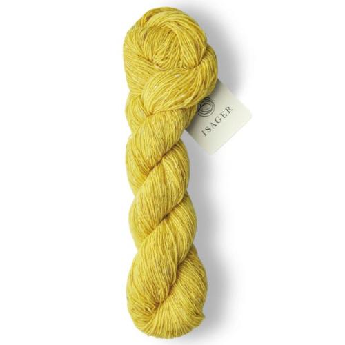 Isager - Irish Tweed - Image 12