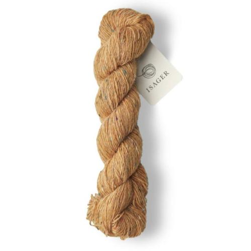 Isager - Irish Tweed - Image 13