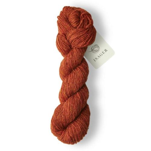 Isager - Irish Tweed - Image 14
