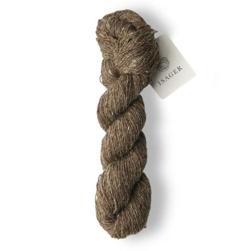 Isager - Irish Tweed - Image 21