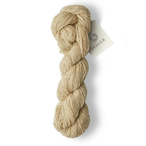 Isager - Irish Tweed - Image 22