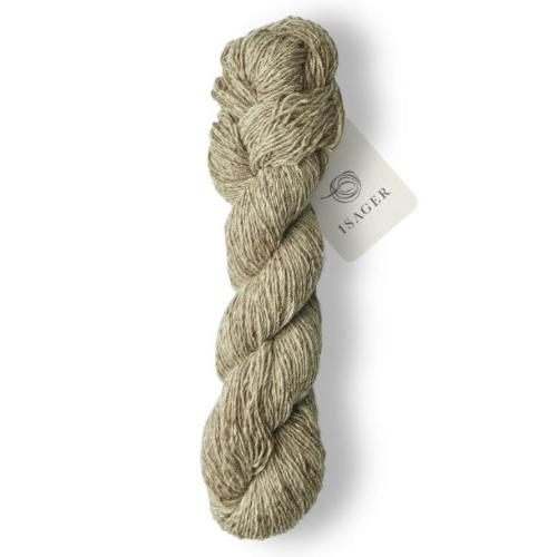 Isager - Irish Tweed - Image 23