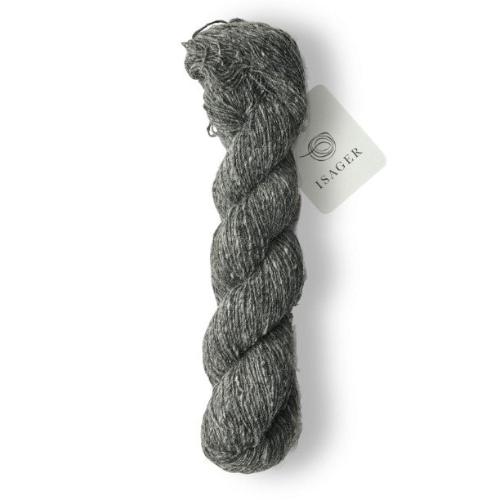 Isager - Irish Tweed - Image 24