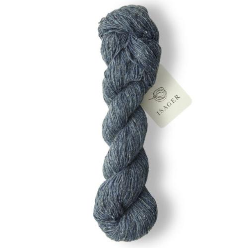 Isager - Irish Tweed - Image 4