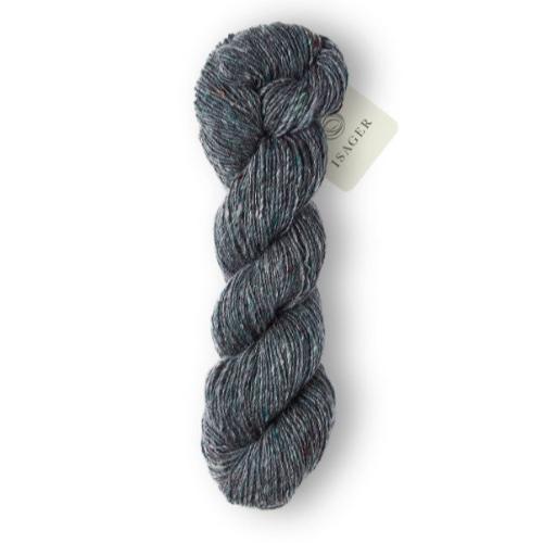 Isager - Irish Tweed - Image 5