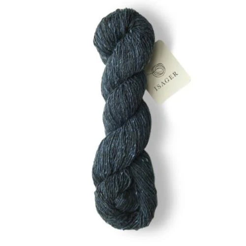 Isager - Irish Tweed - Image 6