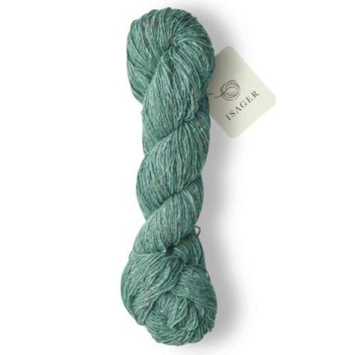 Isager - Irish Tweed - Image 7