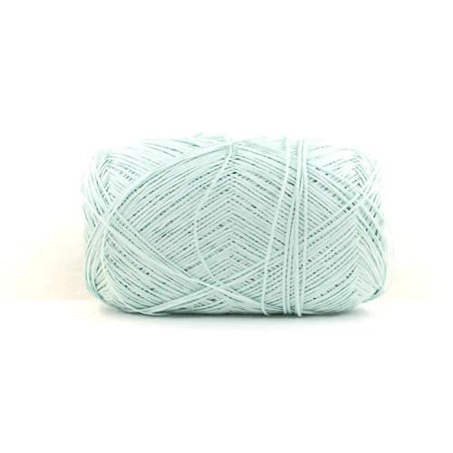 Isager Japanese Cotton - Image 3