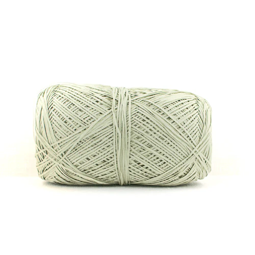 Isager Japanese Cotton - Image 4