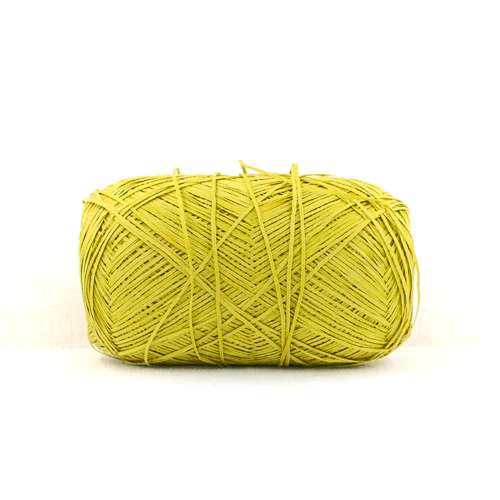 Isager Japanese Cotton - Image 5