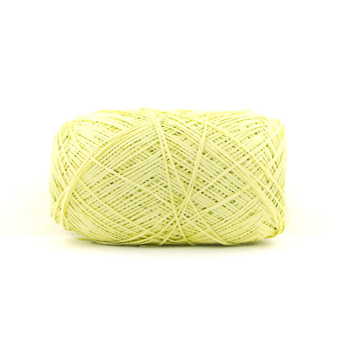 Isager Japanese Cotton - Image 7