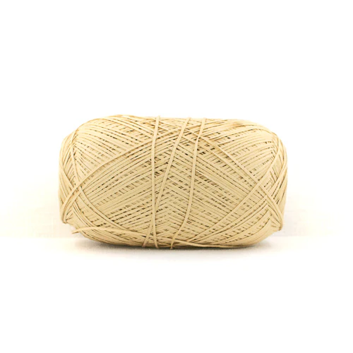 Isager Japanese Cotton - Image 8