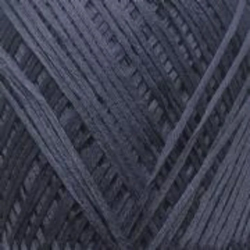 Isager Japanese Cotton - Image 9