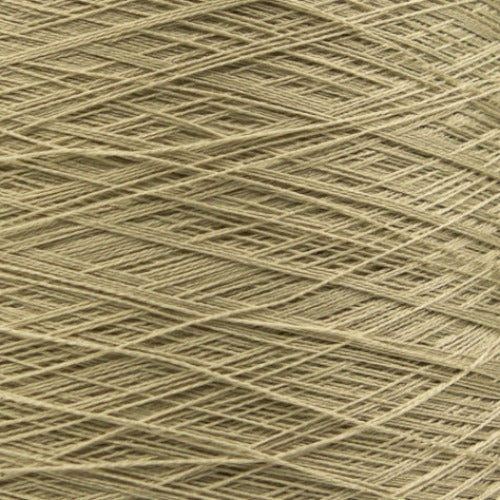 ITO Nui - Image 11