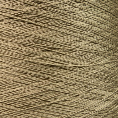 ITO Nui - Image 12