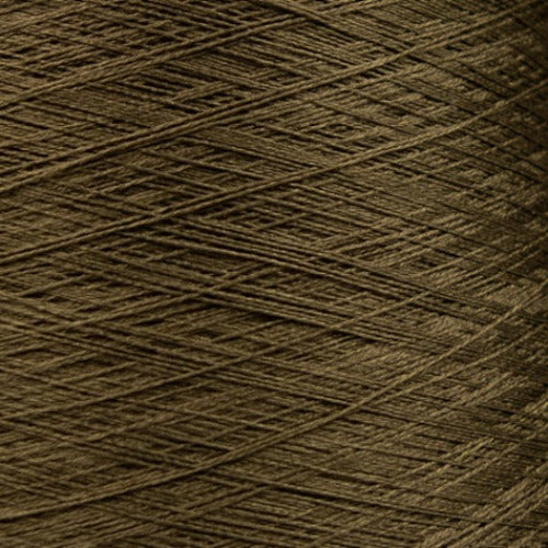 ITO Nui - Image 14