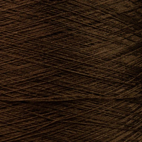 ITO Nui - Image 15