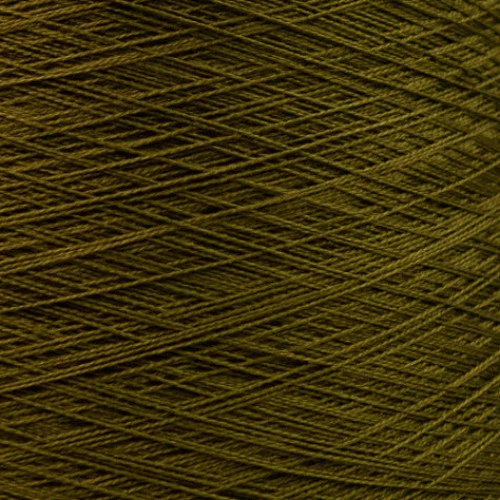 ITO Nui - Image 18