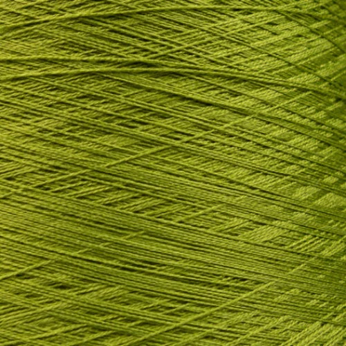 ITO Nui - Image 19