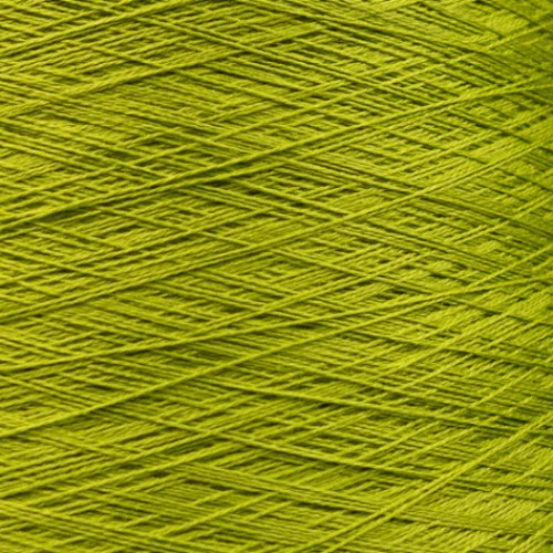 ITO Nui - Image 20