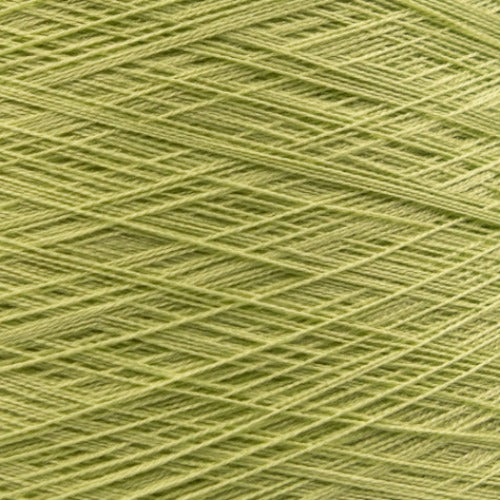 ITO Nui - Image 22