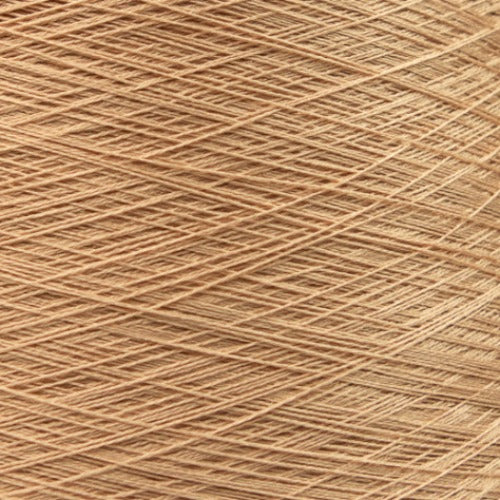 ITO Nui - Image 29