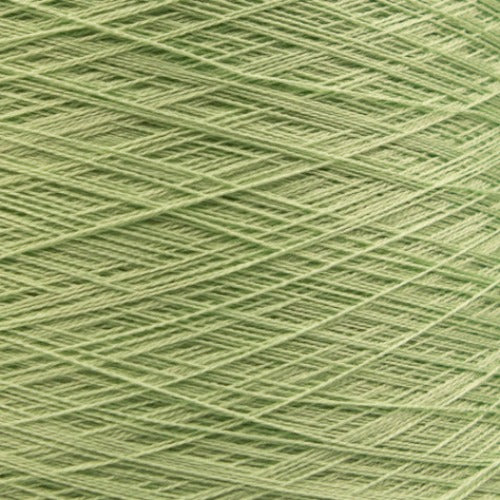 ITO Nui - Image 45