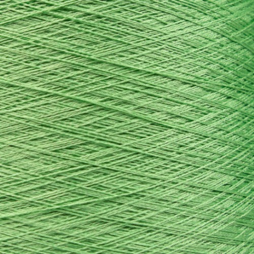 ITO Nui - Image 46