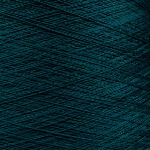 ITO Nui - Image 48