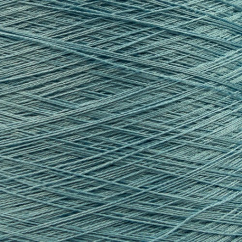 ITO Nui - Image 51
