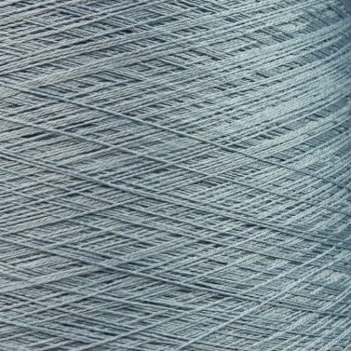 ITO Nui - Image 52