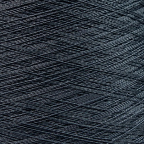 ITO Nui - Image 54