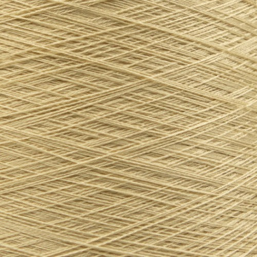 ITO Nui - Image 57