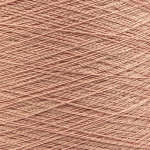 ITO Nui - Image 59