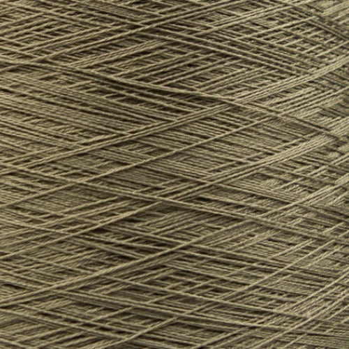 ITO Nui - Image 6