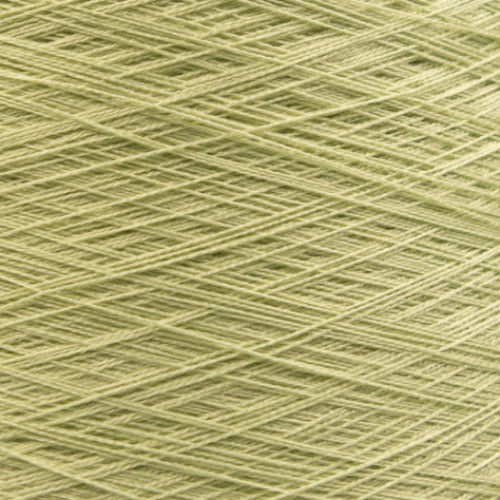 ITO Nui - Image 61