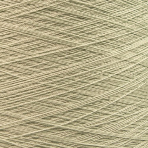 ITO Nui - Image 62