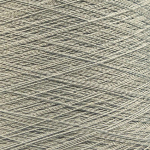 ITO Nui - Image 63