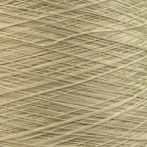 ITO Nui - Image 64