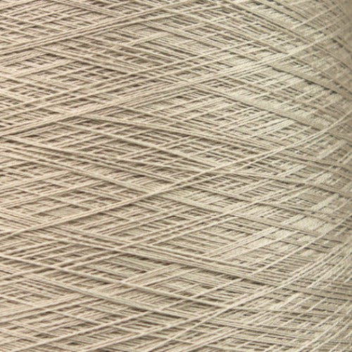ITO Nui - Image 7