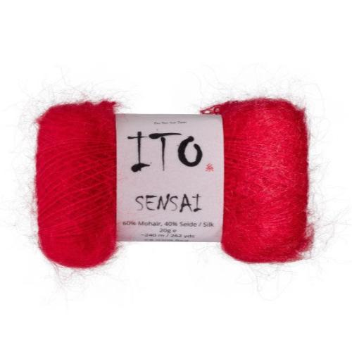 ITO - Sensai - Image 10