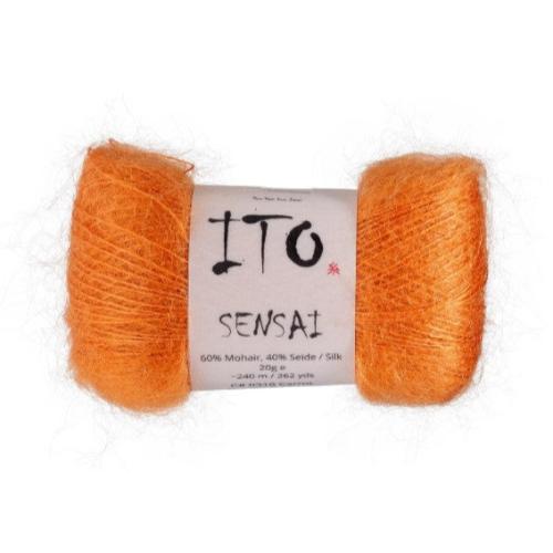 ITO - Sensai - Image 11