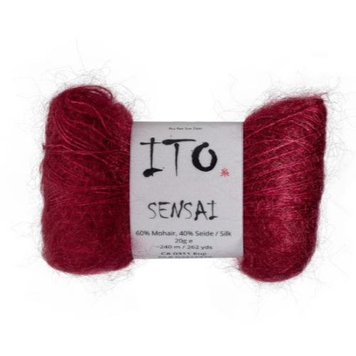 ITO - Sensai - Image 12