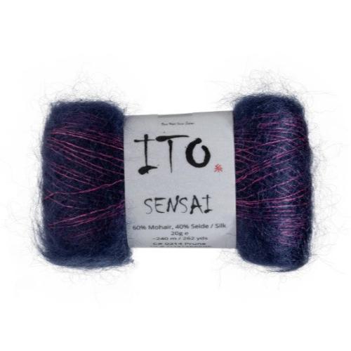 ITO - Sensai - Image 14
