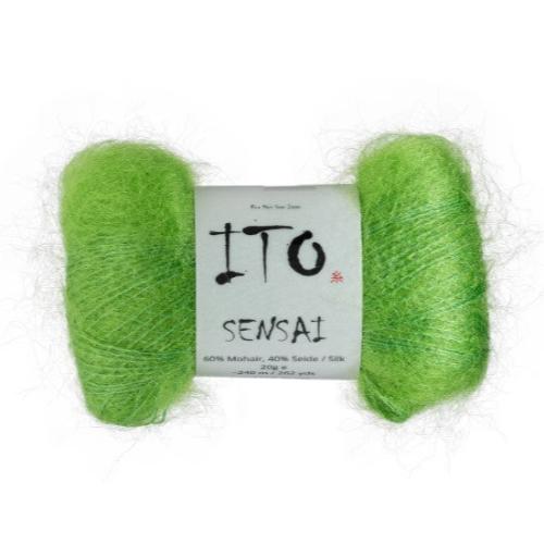 ITO - Sensai - Image 15