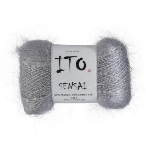 ITO - Sensai - Image 17