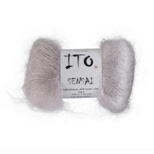 ITO - Sensai - Image 41