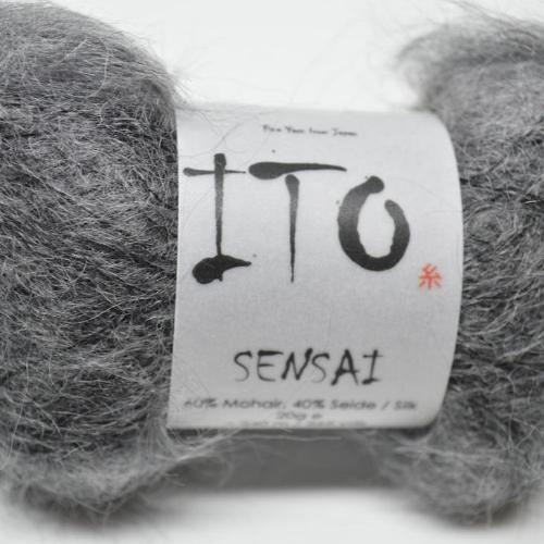 ITO - Sensai - Image 42